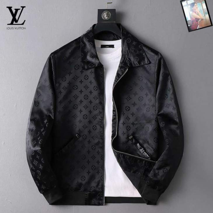 Picture of Louis Vuitton Jackets _SKULVM-3XL12yr26332397